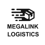 MEGALINK.KZ
